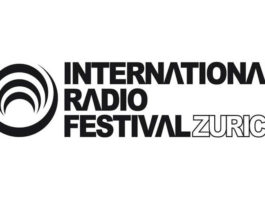 International Radio Festival